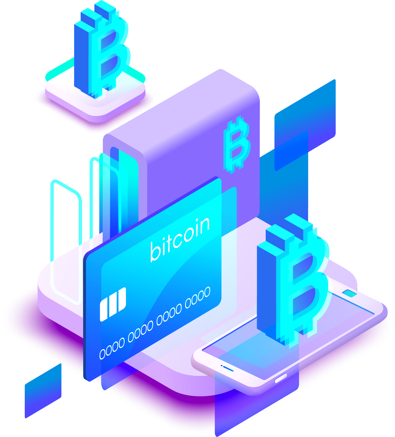 provider banner